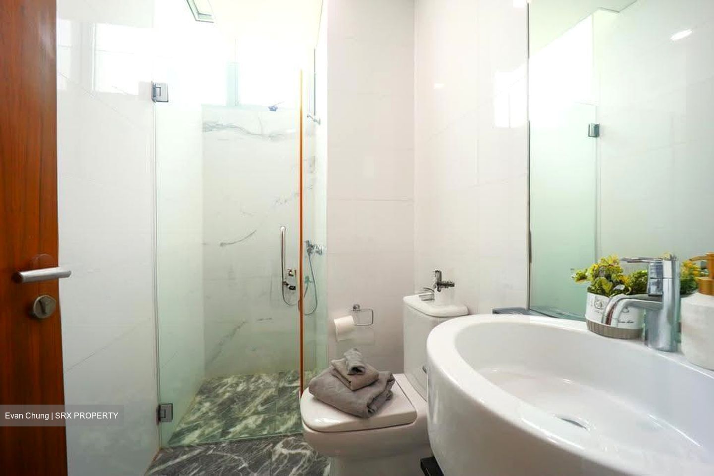 Mill Point (D10), Apartment #625574571